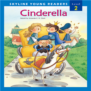SYR-Cinderella