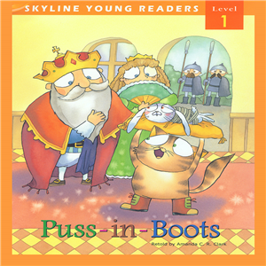 SYR-Puss-in-Boots