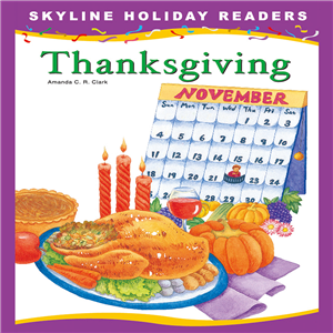 SYR-Thanksgiving